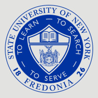Suny Fredonia Classic Tee | Teevron