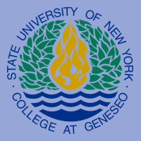 Suny Geneseo Classic Tee | Teevron