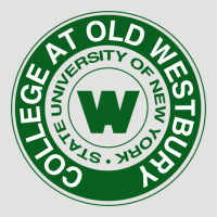 Suny Old Westbury Classic Tee | Teevron