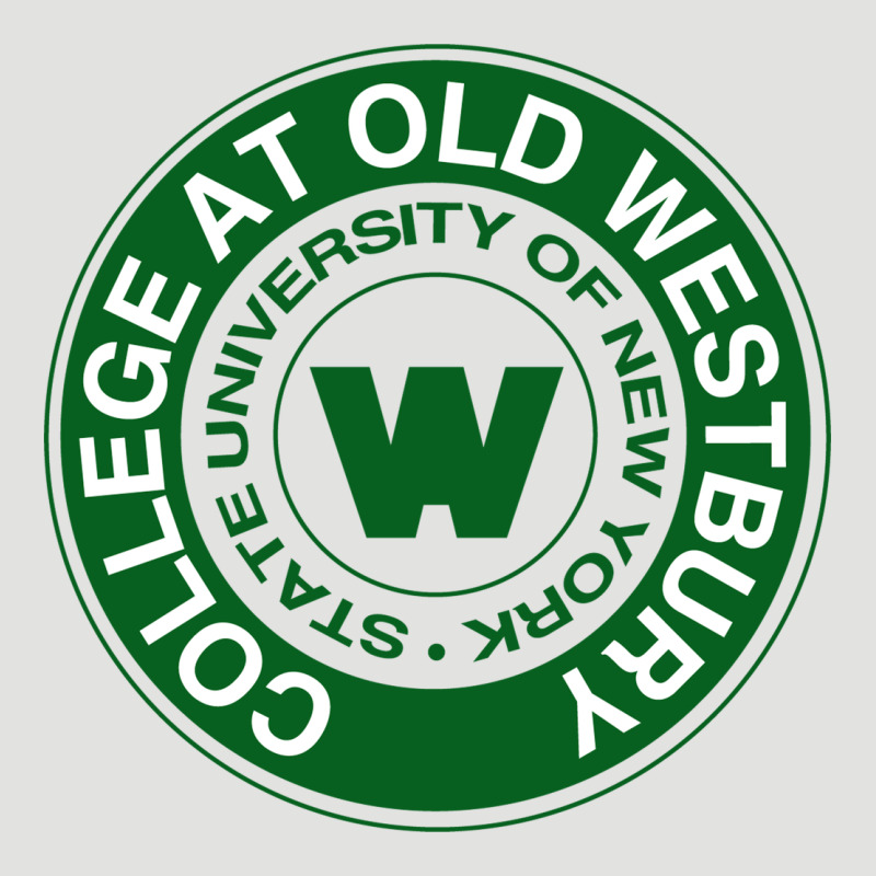 Suny Old Westbury Classic Tee by linhVisuals | Teevron