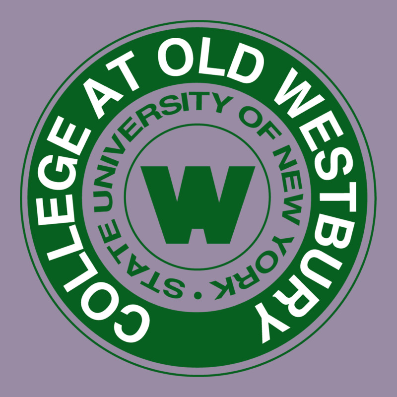 Suny Old Westbury Classic Tee by linhVisuals | Teevron