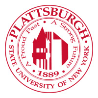 Suny Plattsburgh | Teevron