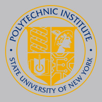 Suny Polytechnic Institute Classic Tee | Teevron