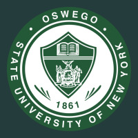 Suny Oswego Classic Tee | Teevron