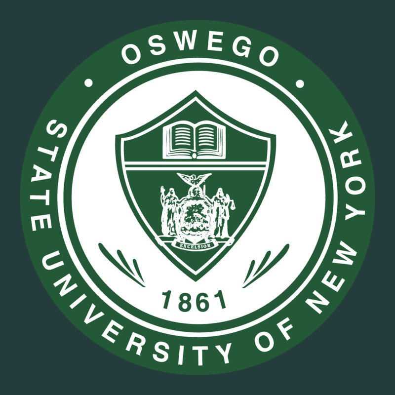 Suny Oswego Classic Tee by linhVisuals | Teevron