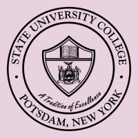Suny Potsdam Classic Tee | Teevron