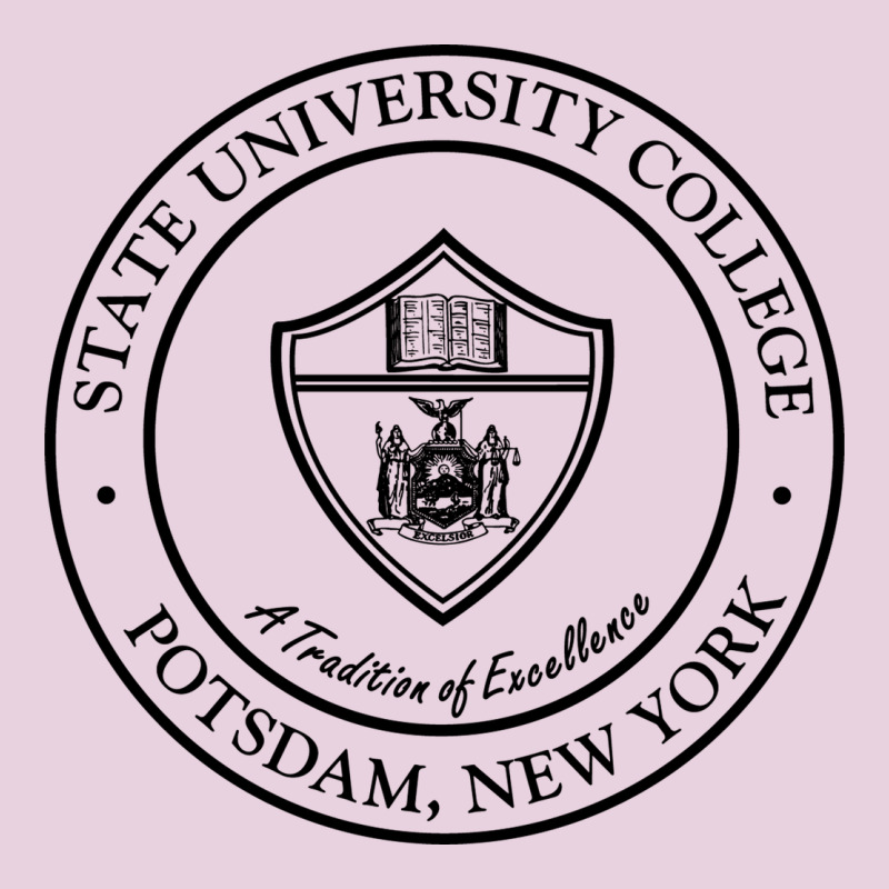 Suny Potsdam Classic Tee by linhVisuals | Teevron