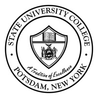 Suny Potsdam | Teevron