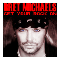 #bret michaels get your rock on tour 2022 | Teevron