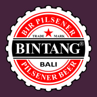 Beer Bintang Bali 2022 Classic Tee | Teevron