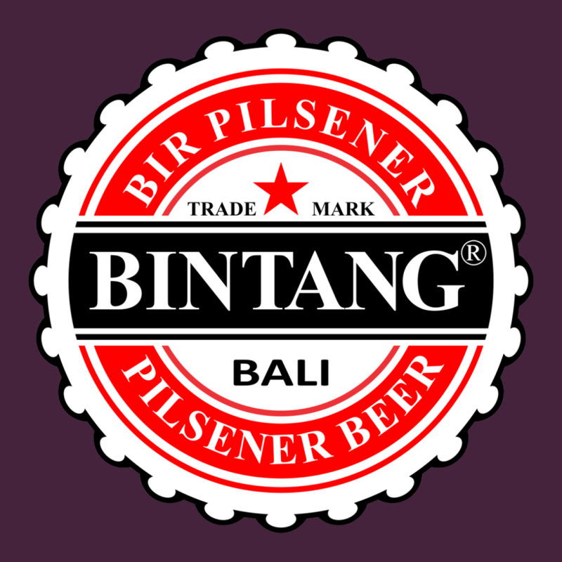 Beer Bintang Bali 2022 Classic Tee by linhVisuals | Teevron