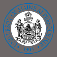 University Of Maine At Presque Isle Classic Tee | Teevron