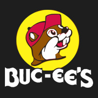Bucc Ee's Tshirt Classic Tee | Teevron