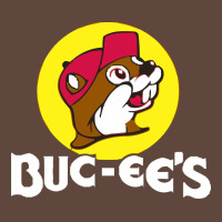 Bucc Ee's Tshirt Classic Tee | Teevron