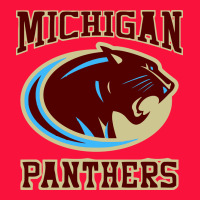 The Panthers Classic Tee | Teevron