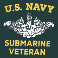 Submarine Veteran Tshirt Classic Tee | Teevron
