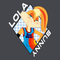 Lola Bunny Gril Classic Tee | Teevron