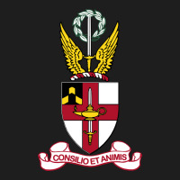 Virginia Military Institute Classic Tee | Teevron