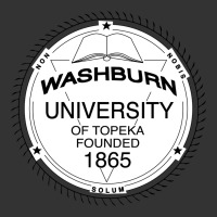 Washburn University | Teevron