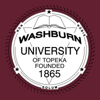 Washburn University Classic Tee | Teevron