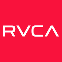 R V C A Company Classic Tee | Teevron