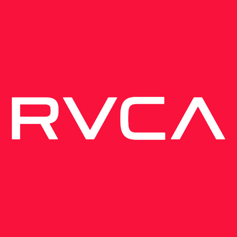 R V C A Company Classic Tee by linhVisuals | Teevron
