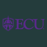 East Carolina University Classic Tee | Teevron