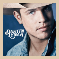 Dustin Lynch Gayanya Kul Classic Tee | Teevron