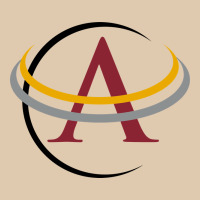 Ankeny Community School Distric Classic Tee | Teevron