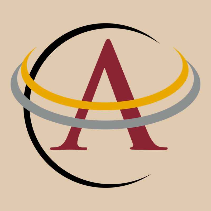 Ankeny Community School Distric Classic Tee by linhVisuals | Teevron