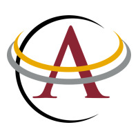 ankeny community school distric | Teevron