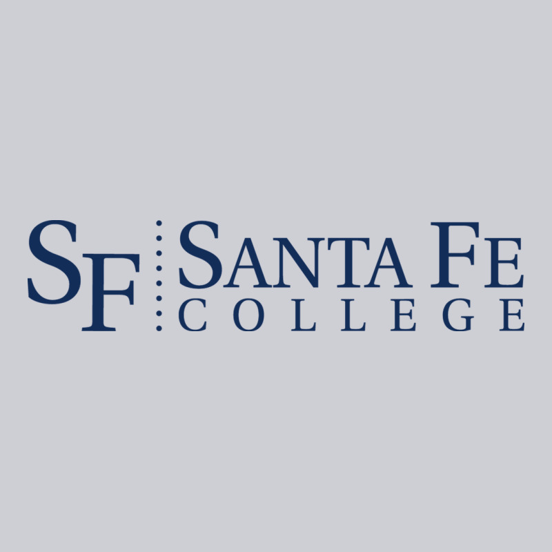 Santa Fe College Classic Tee by linhVisuals | Teevron