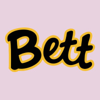 Bettendorf High School Classic Tee | Teevron
