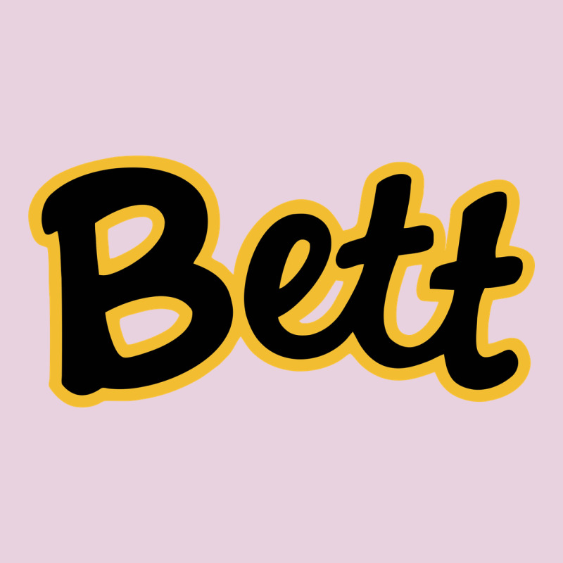 Bettendorf High School Classic Tee by linhVisuals | Teevron