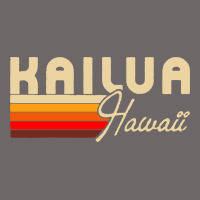 Kailua Hawaii Classic Tee | Teevron