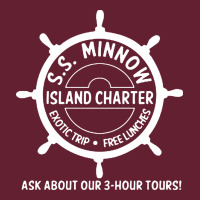 S.s. Minnow Tour Classic Tee | Teevron