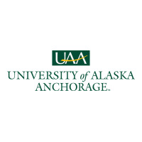 University Of Alaska Anchorage | Teevron