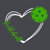 Love Pickleball Women Classic Tee | Teevron