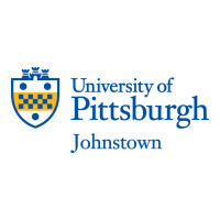 University Of Pittsburgh At Johnstown New Classic Tee | Teevron