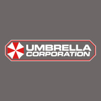 Umbrella Corporation Company Classic Tee | Teevron