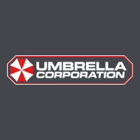 Umbrella Corporation Company Classic Tee | Teevron