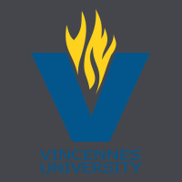 Vincennes University Classic Tee | Teevron