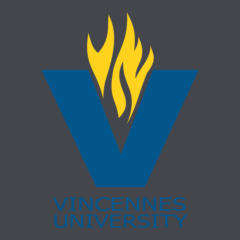 Vincennes University Classic Tee by linhVisuals | Teevron