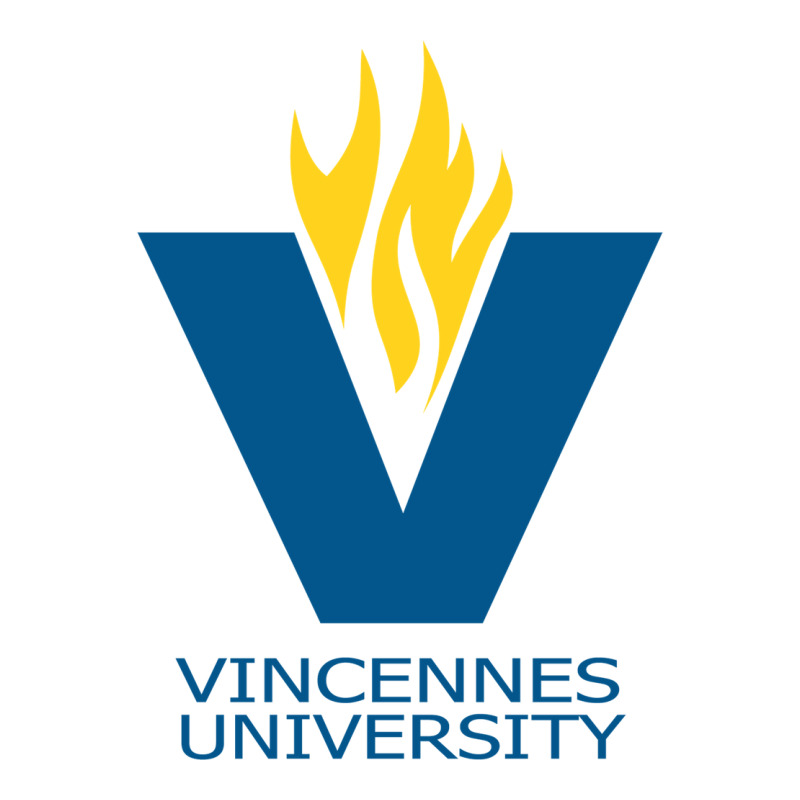 Vincennes University Classic Tee by linhVisuals | Teevron