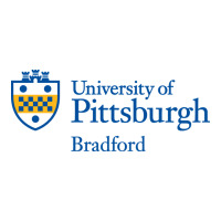 University Of Pittsburgh At Bradford New | Teevron