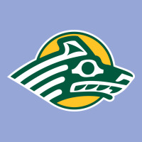 Alaska Anchorage Seawolves Classic Tee | Teevron