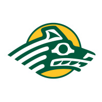Alaska Anchorage Seawolves | Teevron