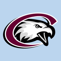 Chadron State Eagles Classic Tee | Teevron