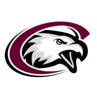 chadron state eagles | Teevron