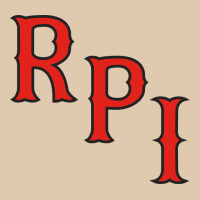 Rpi Engineers Hockey Classic Tee | Teevron
